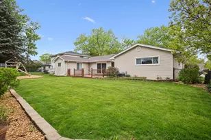 495 Kinkaid Ct, Des Plaines, IL 60016 - Photo 23