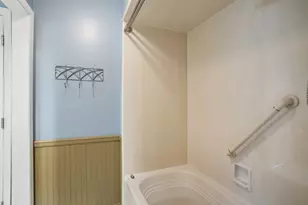 495 Kinkaid Ct, Des Plaines, IL 60016 - Photo 11