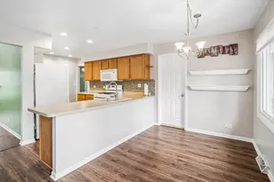 495 Kinkaid Ct, Des Plaines, IL 60016 - Photo 7