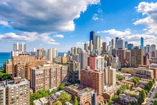 1360 N Sandburg Terrace, Chicago, IL 60610 - Photo 27