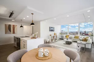 1360 N Sandburg Terrace, Chicago, IL 60610 - Photo 15