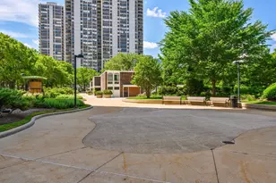 1360 N Sandburg Terrace, Chicago, IL 60610 - Photo 39