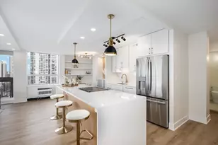 1360 N Sandburg Terrace, Chicago, IL 60610 - Photo 3