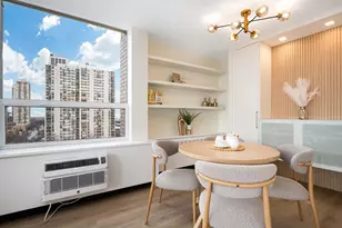 1360 N Sandburg Terrace, Chicago, IL 60610 - Photo 13