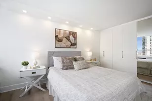 1360 N Sandburg Terrace, Chicago, IL 60610 - Photo 23