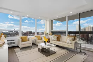 1360 N Sandburg Terrace, Chicago, IL 60610 - Photo 5