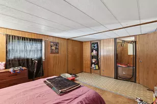 350 E Summer St, Paxton, IL 60957 - Photo 11