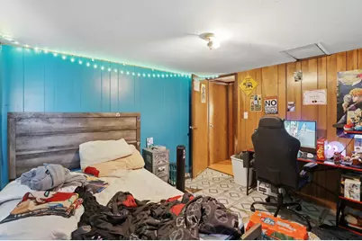 350 E Summer Street, Paxton, IL 60957 - Photo 5