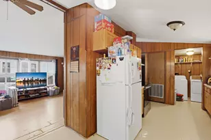 350 E Summer St, Paxton, IL 60957 - Photo 19