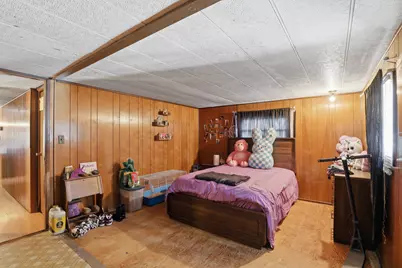 350 E Summer Street, Paxton, IL 60957 - Photo 13