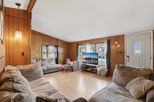 350 E Summer St, Paxton, IL 60957 - Photo 25