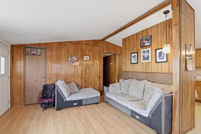 350 E Summer Street, Paxton, IL 60957 - Photo 23