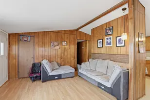 350 E Summer St, Paxton, IL 60957 - Photo 23