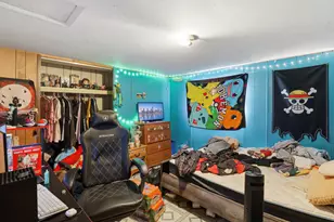 350 E Summer St, Paxton, IL 60957 - Photo 7