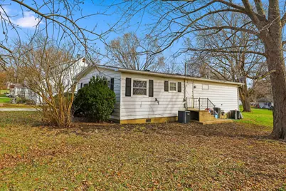 350 E Summer Street, Paxton, IL 60957 - Photo 1