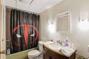 350 E Summer St, Paxton, IL 60957 - Photo 15