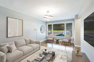 8139 S Exchange Ave, Chicago, IL 60617 - Photo 3