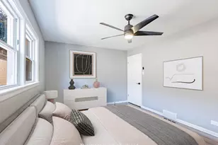 8139 S Exchange Ave, Chicago, IL 60617 - Photo 13