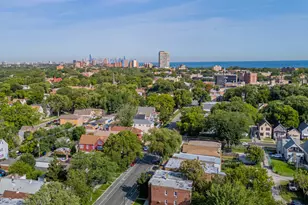 8139 S Exchange Ave, Chicago, IL 60617 - Photo 19