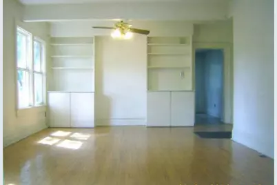 323 N Loomis Street, Naperville, IL 60540 - Photo 9