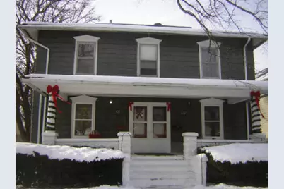 323 N Loomis Street, Naperville, IL 60540 - Photo 1