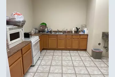 7042 S Princeton Street, Chicago, IL 60621 - Photo 13