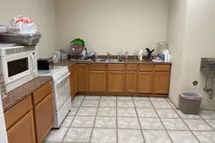 7042 S Princeton St, Chicago, IL 60621 - Photo 13