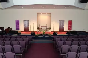 7042 S Princeton St, Chicago, IL 60621 - Photo 3