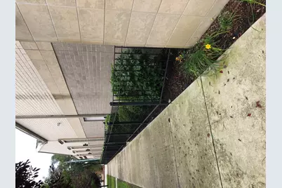 7042 S Princeton Street, Chicago, IL 60621 - Photo 5