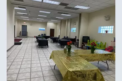 7042 S Princeton Street, Chicago, IL 60621 - Photo 7