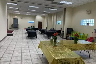 7042 S Princeton St, Chicago, IL 60621 - Photo 7