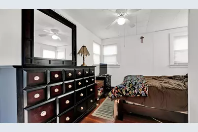 3648 W 68th Place, Chicago, IL 60629 - Photo 7