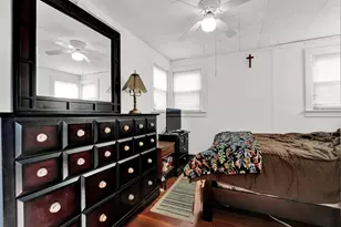 3648 W 68th Pl, Chicago, IL 60629 - Photo 7