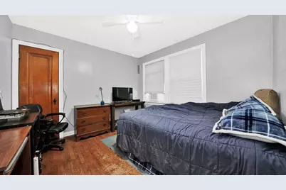 3648 W 68th Place, Chicago, IL 60629 - Photo 9