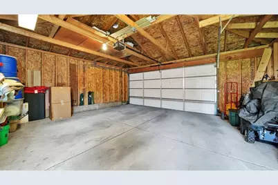 3648 W 68th Place, Chicago, IL 60629 - Photo 13