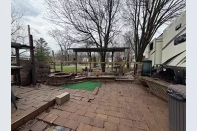 2795 E 28th Lot 1211 Road, Seneca, IL 61360 - Photo 35