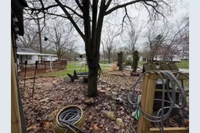 2795 E 28th Lot 1211 Road, Seneca, IL 61360 - Photo 37