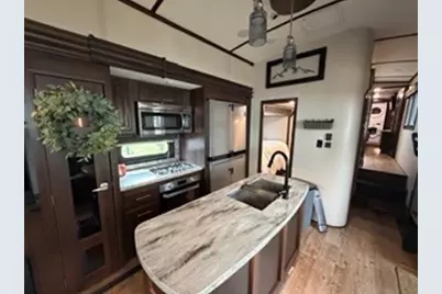 2795 E 28th Lot 1211 Road, Seneca, IL 61360 - Photo 9