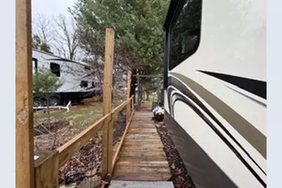 2795 E 28th Lot 1211 Road, Seneca, IL 61360 - Photo 25