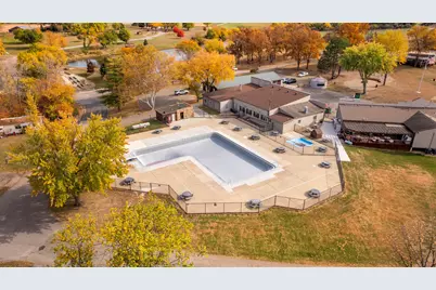 2795 E 28th Lot 1211 Road, Seneca, IL 61360 - Photo 49