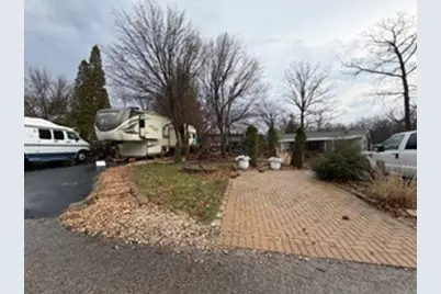 2795 E 28th Lot 1211 Road, Seneca, IL 61360 - Photo 3