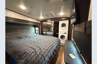 2795 E 28th Lot 1211 Road, Seneca, IL 61360 - Photo 19