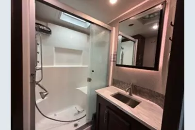 2795 E 28th Lot 1211 Road, Seneca, IL 61360 - Photo 21