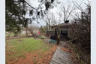 2795 E 28th Lot 1211 Road, Seneca, IL 61360 - Photo 27