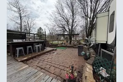 2795 E 28th Lot 1211 Road, Seneca, IL 61360 - Photo 29