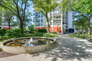 1455 N Sandburg Terrace, Chicago, IL 60610 - Photo 33