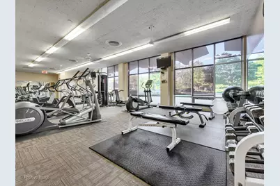 1455 N Sandburg Terrace #209B, Chicago, IL 60610 - Photo 25