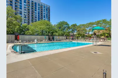 1455 N Sandburg Terrace #209B, Chicago, IL 60610 - Photo 27