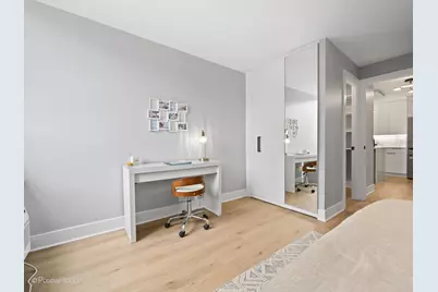 1455 N Sandburg Terrace #209B, Chicago, IL 60610 - Photo 13