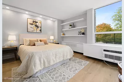 1455 N Sandburg Terrace #209B, Chicago, IL 60610 - Photo 11